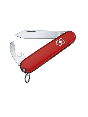 Navaja Victorinox Bantam