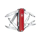 Navaja Victorinox MiniChamp - Miniatura 2