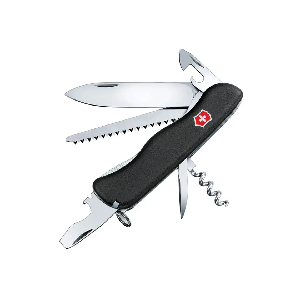Navaja Victorinox Forester 1