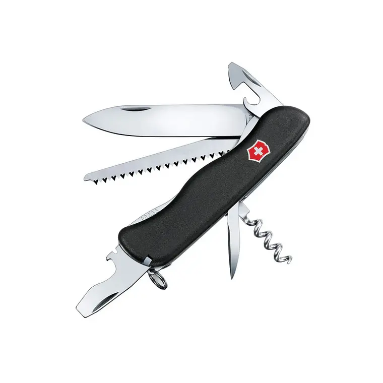 Navaja Victorinox Forester 1