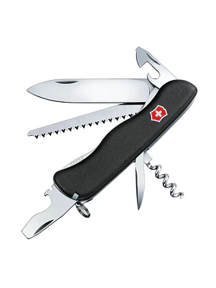 Navaja Victorinox Forester