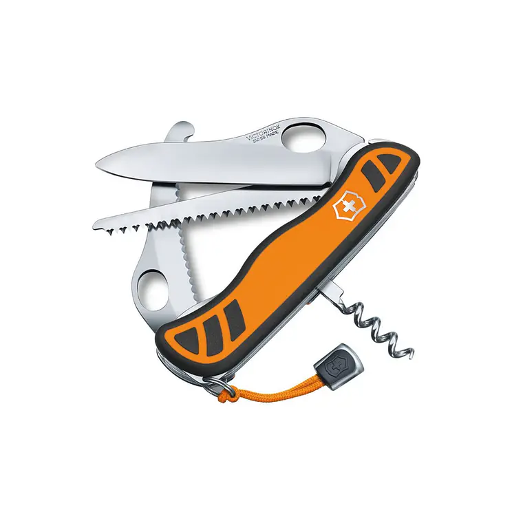 Navaja Victorinox Hunter XT 1