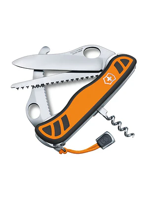 Navaja Victorinox Hunter XT