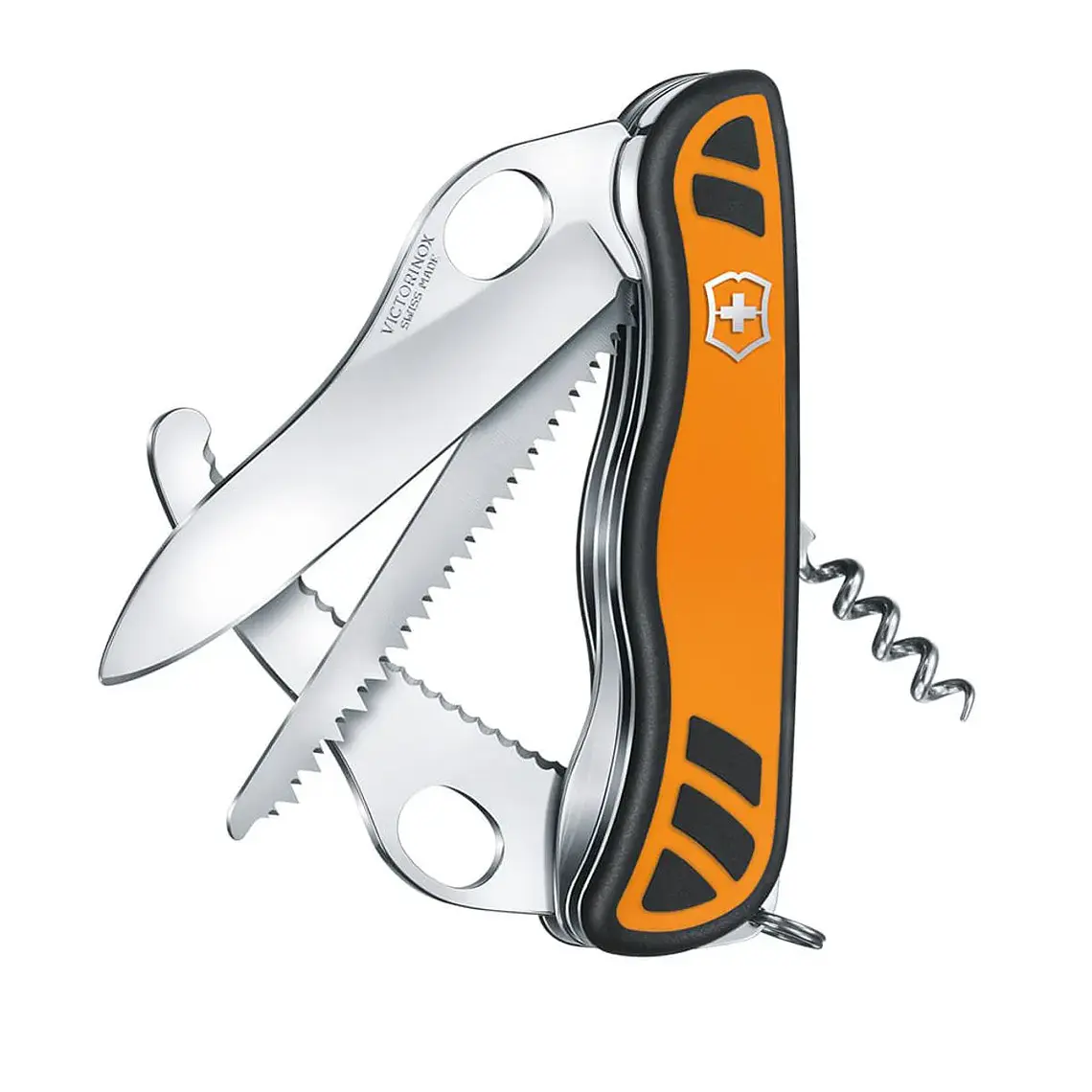 Navaja Victorinox Hunter XT 2