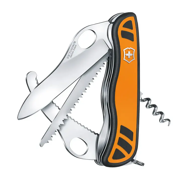 Navaja Victorinox Hunter XT 2