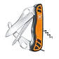 Navaja Victorinox Hunter XT - Miniatura 2