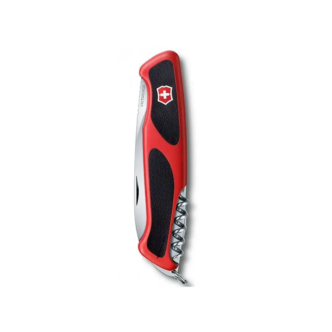Navaja Victorinox Ranger Grip 55 2