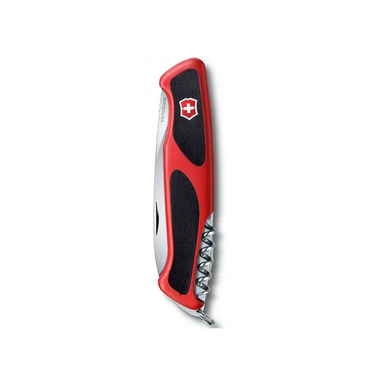 Navaja Victorinox Ranger Grip 55 2