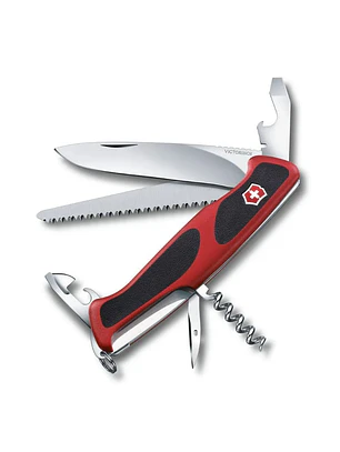 Navaja Victorinox Ranger Grip 55
