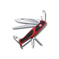 Navaja Victorinox Ranger Grip 55 - Miniatura 1
