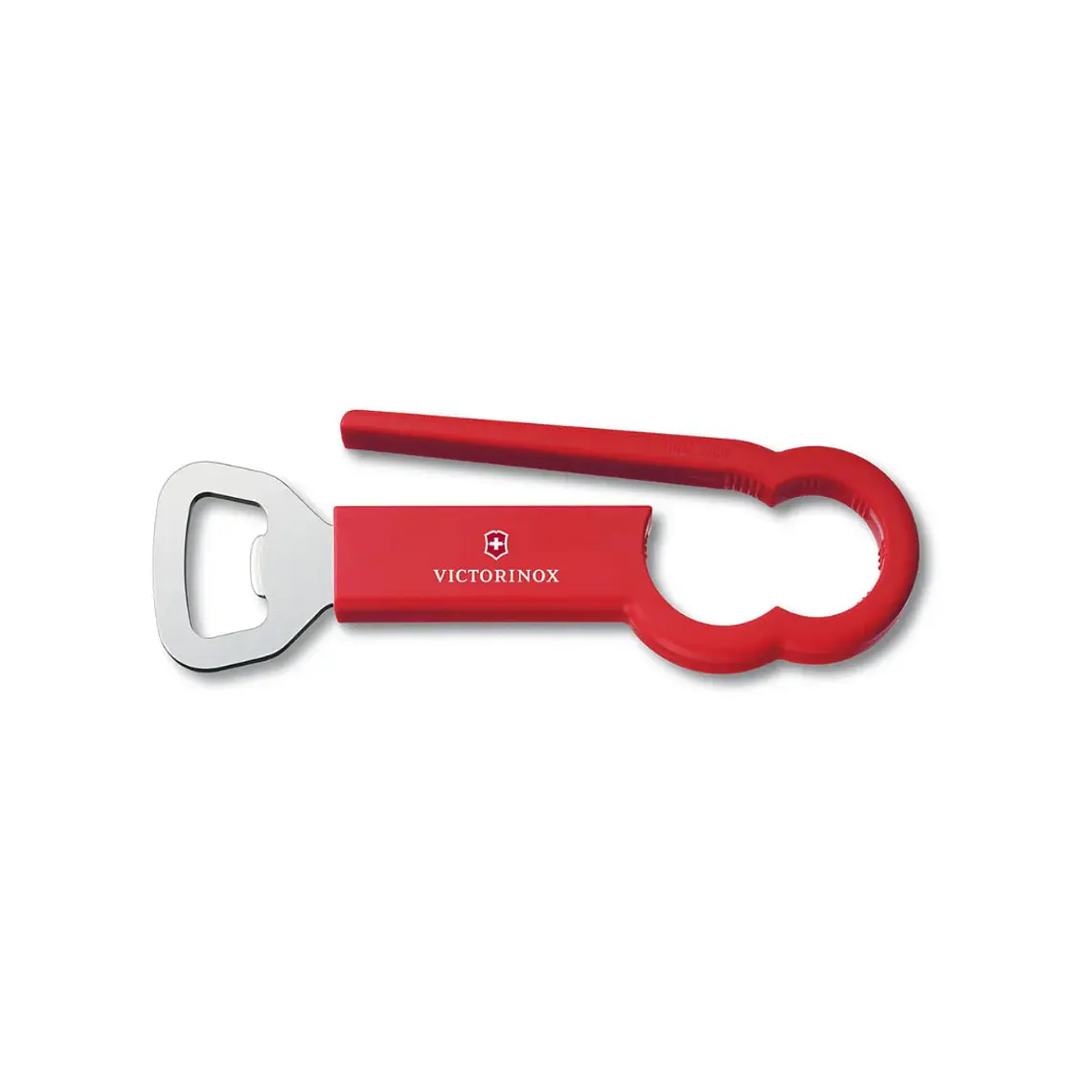 Destapador Victorinox Pet 1