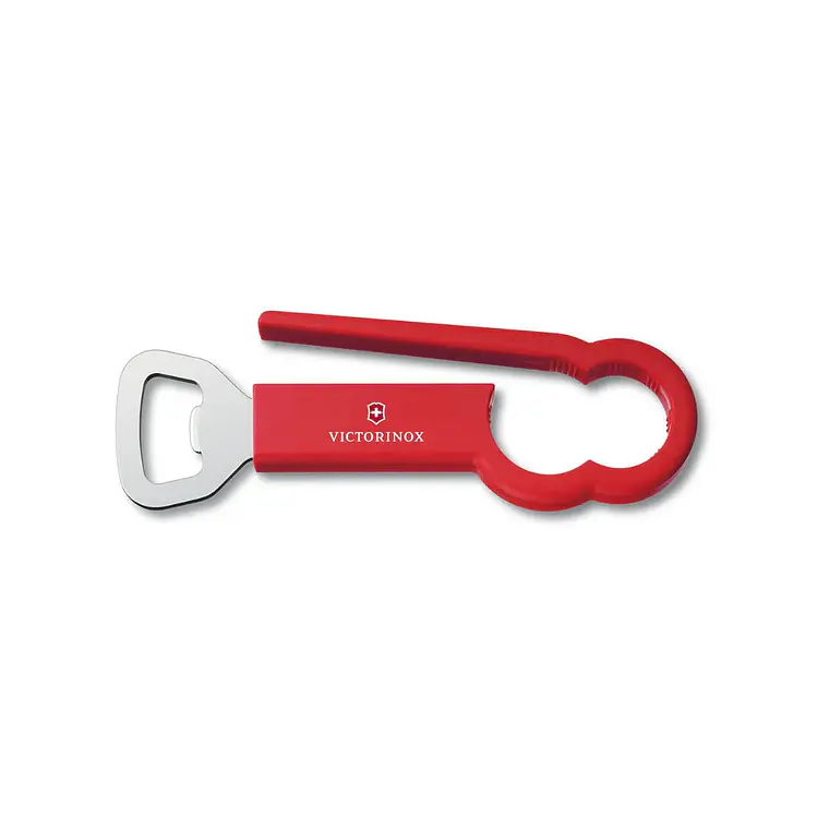 Destapador Victorinox Pet 1