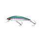 LTHTUG LW53 Hard Baits - Miniatura 7