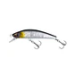 LTHTUG LW53 Hard Baits - Miniatura 8