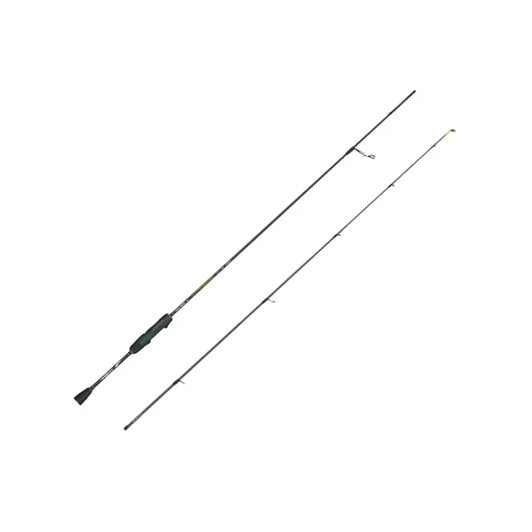 Caña Kirei Ultra Sense Rod 562UL 1.65m 1-9g 1