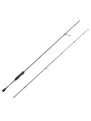 Caña Kirei Ultra Sense Rod 562UL 1.65m 1-9g