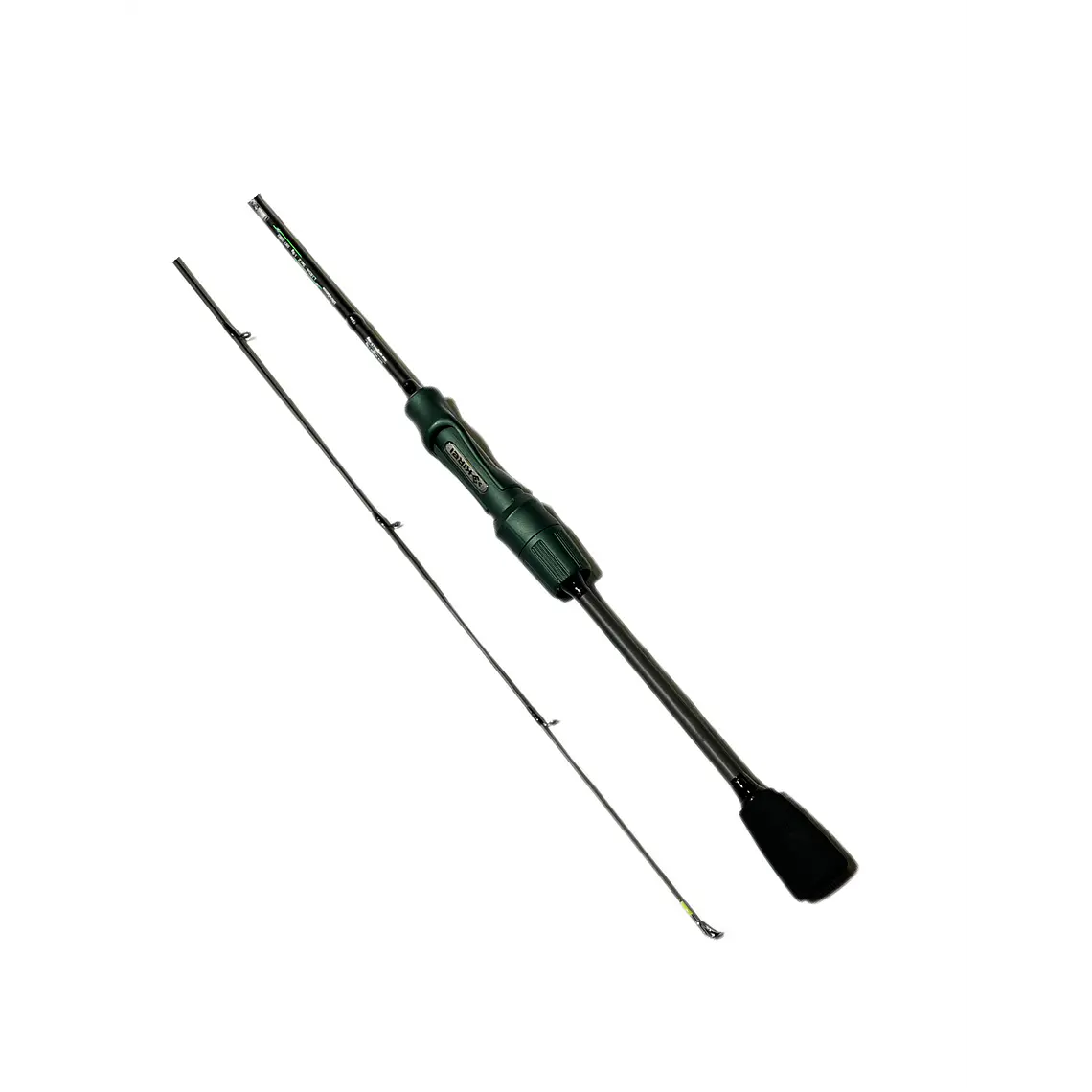Caña Kirei Ultra Sense Rod 562UL 1.65m 1-9g 2
