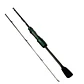 Caña Kirei Ultra Sense Rod 562UL 1.65m 1-9g - Miniatura 2