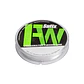Nylon Monofilamento Sufix FW 150m - Miniatura 1