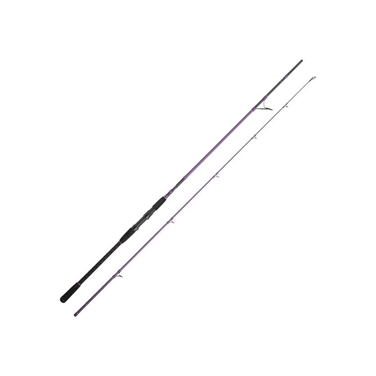 Caña Cinnetic Sky Line Sea bass Evolution 360MH 60-180g