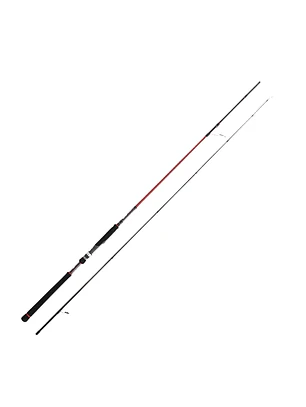 Caña Cinnetic Crafty CRB4 Sea bass Evolution Light Game 300m 15-50g