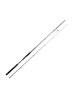 Caña Cinnetic Crafty TransLight Sea bass 300MH 3.00m 20-80g