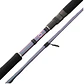 Caña Cinnetic Crafty TransLight Sea bass 330MH 3.30m 40-120g - Miniatura 3