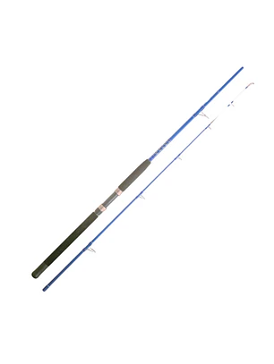 Caña Cinnetic Blue Line Classic Boat 2.10m