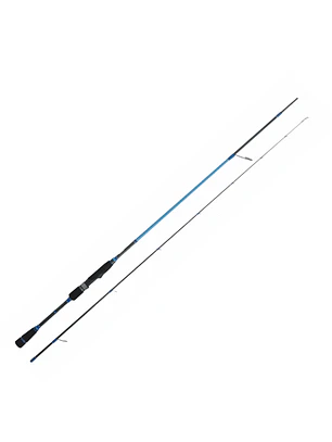 Caña Cinnetic Blue Win Rock-n-Dart 225UL 2.25m 1-12g