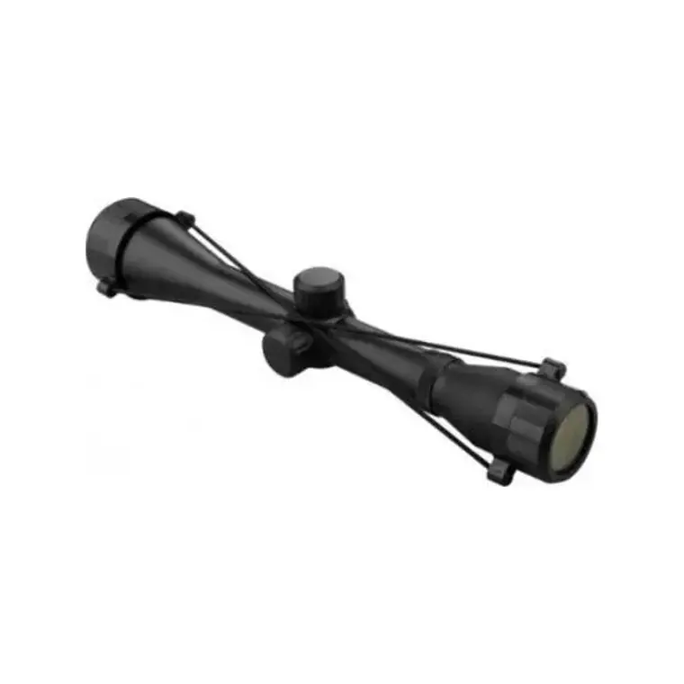 Mira Telescopica Riflescope 4x32 AO 1