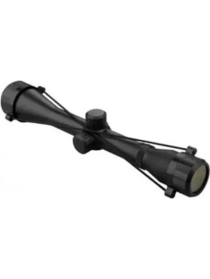 Mira Telescopica Riflescope 4x32 AO