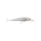 Señuelo Storm Thunder Barra (La Enojona) 11cm 21g - Miniatura 3