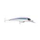 Señuelo Storm Thunder Barra (La Enojona) 11cm 21g - Miniatura 4
