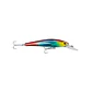 Señuelo Storm Thunder Barra (La Enojona) 11cm 21g - Miniatura 5
