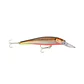 Señuelo Storm Thunder Barra (La Enojona) 11cm 21g - Miniatura 6