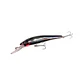 Señuelo Storm Thunder Barra (La Enojona) 11cm 21g - Miniatura 7