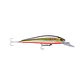 Señuelo Storm Thunder Barra (La Enojona) 11cm 21g - Miniatura 8