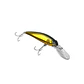 Señuelo Storm Thunder Barra (La Enojona) 11cm 21g - Miniatura 1