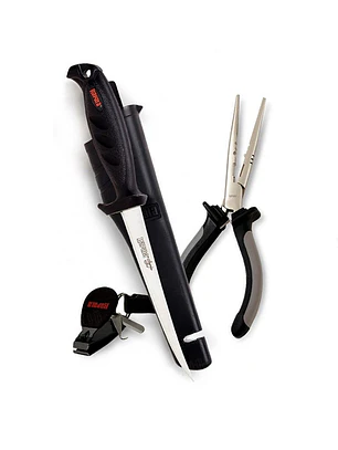 Combo Pack Rapala