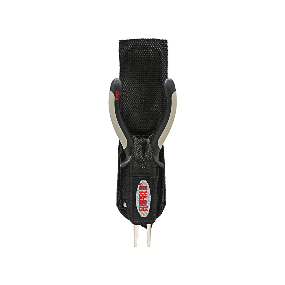 Pack Rapala Fisherman's pinza y tijeras 2