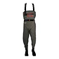 Wader Kaze-Rig Yon-kawa Respirable 4 capas - Miniatura 1