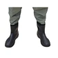 Wader Kaze-Rig Yon-kawa Respirable 4 capas - Miniatura 2