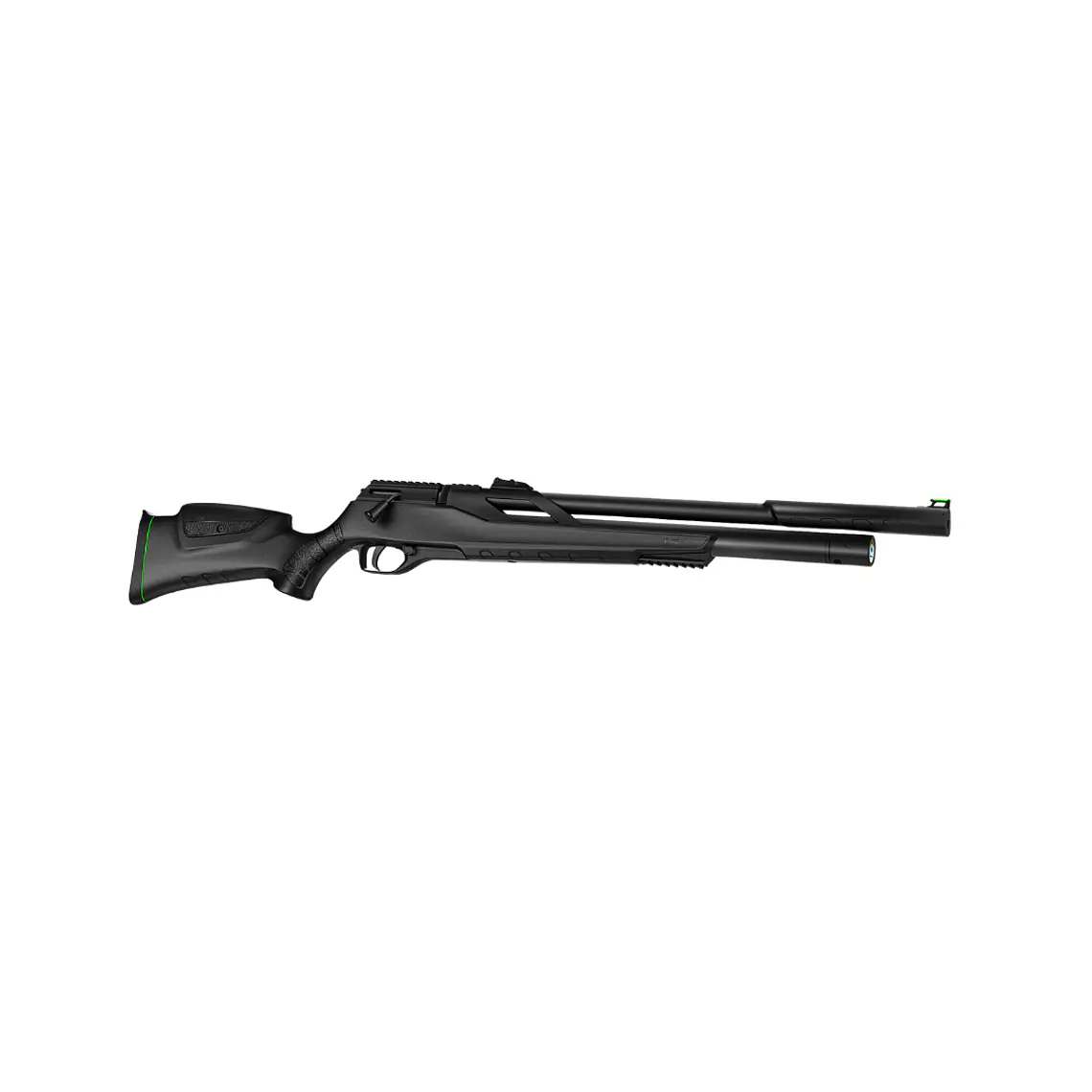 Rifle PCP T-Rex 5.5 ARTEMIS 1