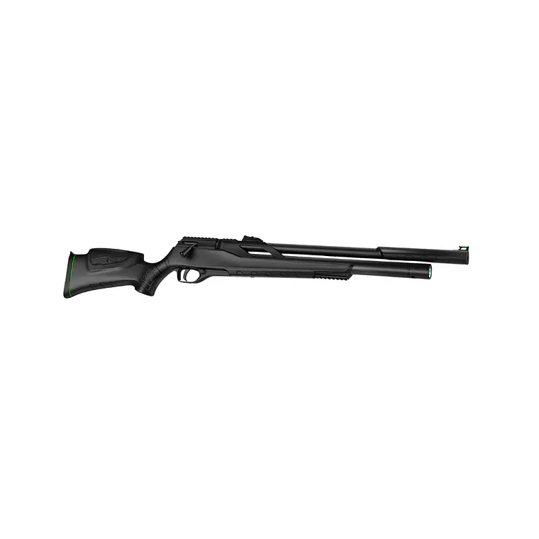 Rifle PCP T-Rex 5.5 ARTEMIS 1