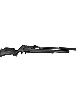 Rifle PCP T-Rex 5.5 ARTEMIS