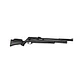 Rifle PCP T-Rex 5.5 ARTEMIS - Miniatura 1