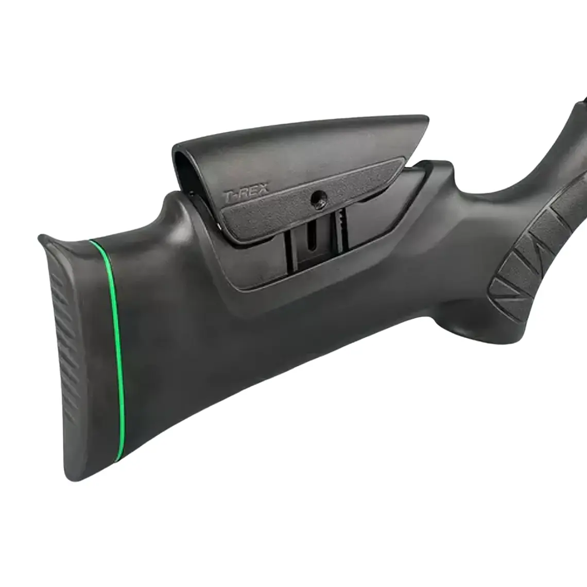 Rifle PCP T-Rex 5.5 ARTEMIS 3