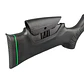 Rifle PCP T-Rex 5.5 ARTEMIS - Miniatura 3