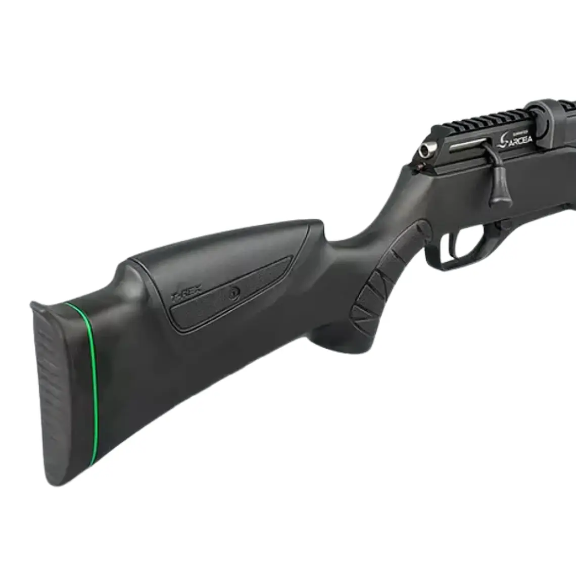 Rifle PCP T-Rex 5.5 ARTEMIS 2