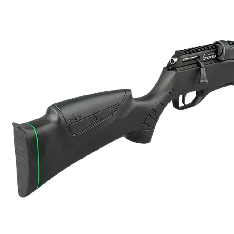 Rifle PCP T-Rex 5.5 ARTEMIS 2